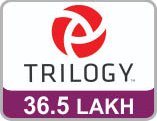 Trilogy